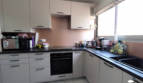 Appartement CENTRE VILLE