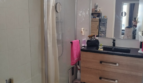 Appartement CENTRE VILLE