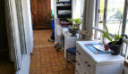 Appartement CENTRE VILLE