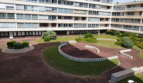Appartement CENTRE VILLE