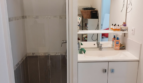 Appartement BOURG CHATEAU