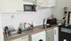 Appartement BOURG CHATEAU