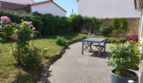 Maison CENTRE BOURG OLONNE