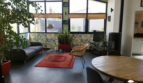 Maison CENTRE BOURG OLONNE
