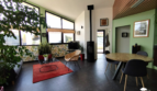Maison CENTRE BOURG OLONNE