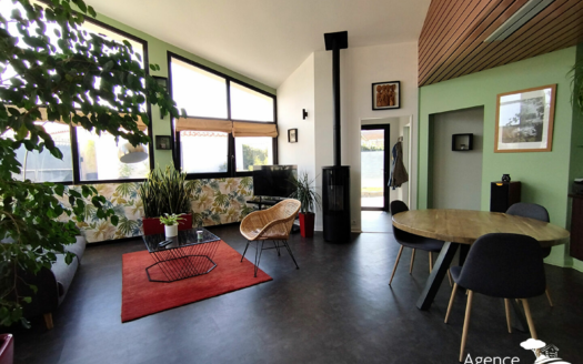 Maison CENTRE BOURG OLONNE