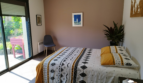 Maison CENTRE BOURG OLONNE