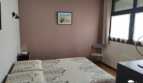 Maison CENTRE BOURG OLONNE