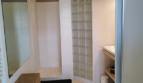 Maison CENTRE BOURG OLONNE