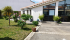 Maison CENTRE BOURG OLONNE