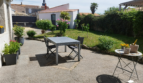 Maison CENTRE BOURG OLONNE