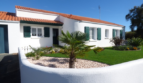 Maison 3 chambres à louer sur SAINT HILAIRE DE RIEZ