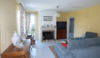 Maison 3 chambres à louer sur SAINT HILAIRE DE RIEZ