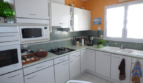Maison 3 chambres à louer sur SAINT HILAIRE DE RIEZ
