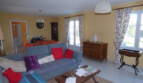 Maison 3 chambres à louer sur SAINT HILAIRE DE RIEZ