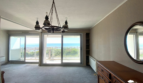 Appartement FACE A L OCEAN