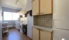 Appartement FACE A L OCEAN