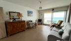 Studio – Saint Gilles Croix De Vie