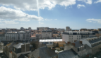 Appartement CENTRE VILLE