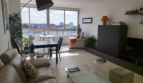 Appartement CENTRE VILLE
