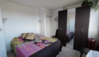 Appartement CENTRE VILLE