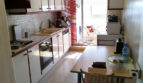 Appartement CENTRE VILLE