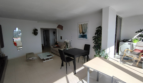 Appartement CENTRE VILLE