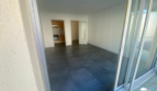 Studio – Les Sables d&rsquo;Olonne – Quartier des présidents