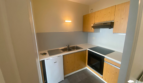 Studio – Les Sables d&rsquo;Olonne – Quartier des présidents
