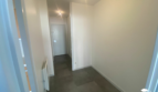 Studio – Les Sables d&rsquo;Olonne – Quartier des présidents