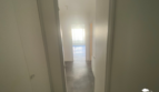Studio – Les Sables d&rsquo;Olonne – Quartier des présidents