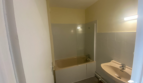 Studio – Les Sables d&rsquo;Olonne – Quartier des présidents