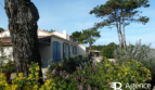 Maison Saint Hilaire De Riez proche plage & forêt.
