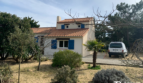 Maison Saint Hilaire De Riez proche plage & forêt.