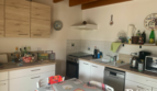 Maison Saint Hilaire De Riez proche plage & forêt.
