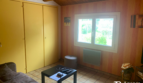 Maison Saint Hilaire De Riez proche plage & forêt.