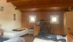 Maison Saint Hilaire De Riez proche plage & forêt.