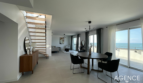 Appartement neuf Saint Jean De Monts 3 pièce(s) 144.20 m²