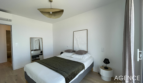 Appartement neuf Saint Jean De Monts 3 pièce(s) 144.20 m²