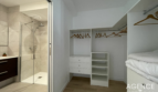 Appartement neuf Saint Jean De Monts 3 pièce(s) 144.20 m²