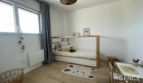 Appartement neuf Saint Jean De Monts 3 pièce(s) 144.20 m²