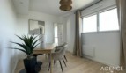 Appartement neuf Saint Jean De Monts 3 pièce(s) 144.20 m²