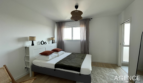 Appartement neuf Saint Jean De Monts 3 pièce(s) 144.20 m²