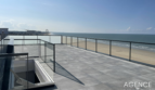 Appartement neuf Saint Jean De Monts 3 pièce(s) 144.20 m²