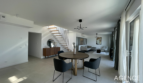 Appartement neuf Saint Jean De Monts 3 pièce(s) 144.20 m²