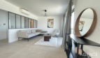 Appartement neuf Saint Jean De Monts 3 pièce(s) 144.20 m²