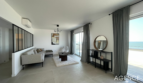 Appartement neuf Saint Jean De Monts 3 pièce(s) 144.20 m²