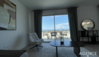 Appartement neuf Saint Jean De Monts 3 pièce(s) 144.20 m²