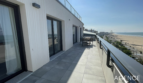 Appartement neuf Saint Jean De Monts 3 pièce(s) 144.20 m²