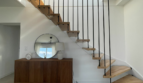 Appartement neuf Saint Jean De Monts 3 pièce(s) 144.20 m²